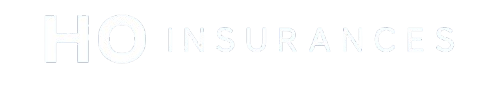 Logob